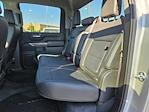 2021 Chevrolet Silverado 2500 Crew Cab 4WD Pickup for sale #4E50666A - photo 25