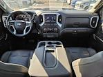 2021 Chevrolet Silverado 2500 Crew Cab 4WD Pickup for sale #4E50666A - photo 26