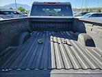 2021 Chevrolet Silverado 2500 Crew Cab 4WD Pickup for sale #4E50666A - photo 27