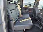 2021 Chevrolet Silverado 2500 Crew Cab 4WD Pickup for sale #4E50666A - photo 28