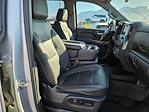 2021 Chevrolet Silverado 2500 Crew Cab 4WD Pickup for sale #4E50666A - photo 29