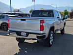 2021 Chevrolet Silverado 2500 Crew Cab 4WD Pickup for sale #4E50666A - photo 4