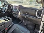 2021 Chevrolet Silverado 2500 Crew Cab 4WD Pickup for sale #4E50666A - photo 30