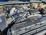 2021 Chevrolet Silverado 2500 Crew Cab 4WD Pickup for sale #4E50666A - photo 31