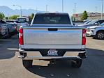 2021 Chevrolet Silverado 2500 Crew Cab 4WD Pickup for sale #4E50666A - photo 2