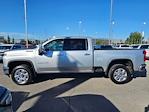 2021 Chevrolet Silverado 2500 Crew Cab 4WD Pickup for sale #4E50666A - photo 6