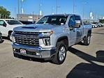 2021 Chevrolet Silverado 2500 Crew Cab 4WD Pickup for sale #4E50666A - photo 7