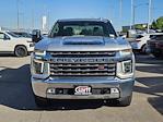 2021 Chevrolet Silverado 2500 Crew Cab 4WD Pickup for sale #4E50666A - photo 8