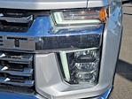 2021 Chevrolet Silverado 2500 Crew Cab 4WD Pickup for sale #4E50666A - photo 9