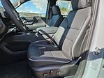 New 2025 Chevrolet Silverado EV LT Crew Cab 4WD Pickup for sale #4E50670 - photo 10