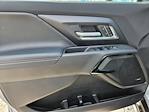 New 2025 Chevrolet Silverado EV LT Crew Cab 4WD Pickup for sale #4E50670 - photo 11
