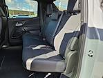 New 2025 Chevrolet Silverado EV LT Crew Cab 4WD Pickup for sale #4E50670 - photo 12