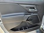 New 2025 Chevrolet Silverado EV LT Crew Cab 4WD Pickup for sale #4E50670 - photo 13