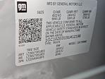 New 2025 Chevrolet Silverado EV LT Crew Cab 4WD Pickup for sale #4E50670 - photo 15