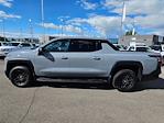 New 2025 Chevrolet Silverado EV LT Crew Cab 4WD Pickup for sale #4E50670 - photo 6