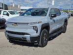 New 2025 Chevrolet Silverado EV LT Crew Cab 4WD Pickup for sale #4E50670 - photo 7
