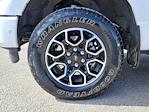 2022 Ford F-150 SuperCrew Cab 4WD Pickup for sale #4E50670A - photo 10