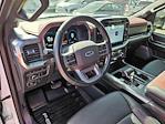 2022 Ford F-150 SuperCrew Cab 4WD Pickup for sale #4E50670A - photo 11