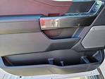 2022 Ford F-150 SuperCrew Cab 4WD Pickup for sale #4E50670A - photo 12