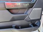2022 Ford F-150 SuperCrew Cab 4WD Pickup for sale #4E50670A - photo 13