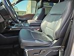 2022 Ford F-150 SuperCrew Cab 4WD Pickup for sale #4E50670A - photo 14