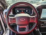 2022 Ford F-150 SuperCrew Cab 4WD Pickup for sale #4E50670A - photo 16