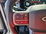 2022 Ford F-150 SuperCrew Cab 4WD Pickup for sale #4E50670A - photo 17