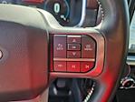2022 Ford F-150 SuperCrew Cab 4WD Pickup for sale #4E50670A - photo 18