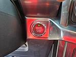 2022 Ford F-150 SuperCrew Cab 4WD Pickup for sale #4E50670A - photo 19