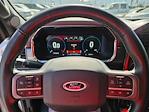 2022 Ford F-150 SuperCrew Cab 4WD Pickup for sale #4E50670A - photo 20