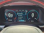 2022 Ford F-150 SuperCrew Cab 4WD Pickup for sale #4E50670A - photo 21