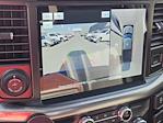 2022 Ford F-150 SuperCrew Cab 4WD Pickup for sale #4E50670A - photo 23