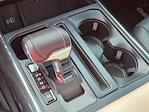 2022 Ford F-150 SuperCrew Cab 4WD Pickup for sale #4E50670A - photo 26