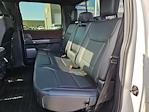 2022 Ford F-150 SuperCrew Cab 4WD Pickup for sale #4E50670A - photo 27