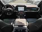 2022 Ford F-150 SuperCrew Cab 4WD Pickup for sale #4E50670A - photo 28