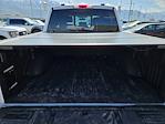 2022 Ford F-150 SuperCrew Cab 4WD Pickup for sale #4E50670A - photo 29