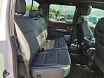 2022 Ford F-150 SuperCrew Cab 4WD Pickup for sale #4E50670A - photo 30