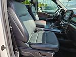 2022 Ford F-150 SuperCrew Cab 4WD Pickup for sale #4E50670A - photo 31