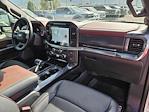 2022 Ford F-150 SuperCrew Cab 4WD Pickup for sale #4E50670A - photo 32