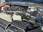 2022 Ford F-150 SuperCrew Cab 4WD Pickup for sale #4E50670A - photo 33