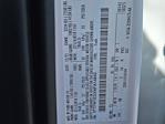 2022 Ford F-150 SuperCrew Cab 4WD Pickup for sale #4E50670A - photo 34
