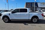 2022 Ford F-150 SuperCrew Cab 4WD Pickup for sale #4E50670A - photo 6