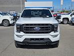 2022 Ford F-150 SuperCrew Cab 4WD Pickup for sale #4E50670A - photo 8