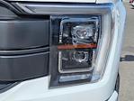 2022 Ford F-150 SuperCrew Cab 4WD Pickup for sale #4E50670A - photo 9