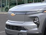 2025 Chevrolet Silverado EV Crew Cab 4WD Pickup for sale #4E50672 - photo 13