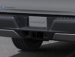 2025 Chevrolet Silverado EV Crew Cab 4WD Pickup for sale #4E50672 - photo 14