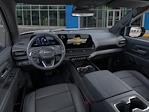 2025 Chevrolet Silverado EV Crew Cab 4WD Pickup for sale #4E50672 - photo 15