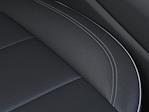 2025 Chevrolet Silverado EV Crew Cab 4WD Pickup for sale #4E50672 - photo 21