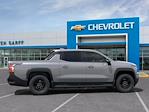 2025 Chevrolet Silverado EV Crew Cab 4WD Pickup for sale #4E50672 - photo 5