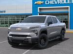 2025 Chevrolet Silverado EV Crew Cab 4WD Pickup for sale #4E50672 - photo 6